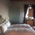 106_1 (2)